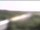 Webcam in Saint-Priest, 0.7 km