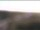 Webcam in Saint-Priest, 12.9 km entfernt