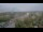 Webcam in Saint-Priest, 12.9 km entfernt