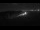 Webcam in Saint-Priest, 20.7 mi away