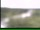 Webcam in Saint-Priest, 12.6 km