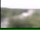 Webcam in Saint-Priest, 12.6 km entfernt
