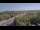 Webcam in Saint-Priest, 32.7 km