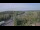 Webcam in Saint-Priest, 31 km entfernt
