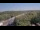 Webcam in Saint-Priest, 32.7 km