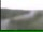 Webcam in Saint-Priest, 11.9 mi away