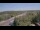 Webcam in Saint-Priest, 32.7 km