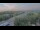 Webcam in Saint-Priest, 13.5 km entfernt