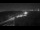 Webcam in Saint-Priest, 0.7 km entfernt