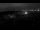 Webcam in Saint-Priest, 35.2 km entfernt