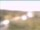 Webcam in Saint-Priest, 38.7 km entfernt