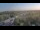 Webcam in Saint-Priest, 0.7 km