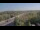 Webcam in Saint-Priest, 12.9 km