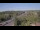 Webcam in Saint-Priest, 12.6 km