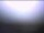 Webcam in Saint-Priest, 32.7 km