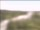 Webcam in Saint-Priest, 5 mi away