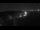 Webcam in Saint-Priest, 31 km entfernt