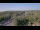 Webcam in Saint-Priest, 12.9 km entfernt