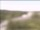 Webcam in Saint-Priest, 12.6 km