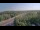 Webcam in Saint-Priest, 5 mi away