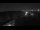 Webcam in Saint-Priest, 35.2 km entfernt