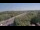 Webcam in Saint-Priest, 32.7 km entfernt