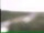 Webcam in Saint-Priest, 5.2 mi away