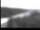 Webcam in Saint-Priest, 12.8 km