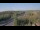Webcam in Saint-Priest, 12.6 km