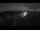 Webcam in Saint-Priest, 12.8 km