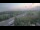 Webcam in Saint-Priest, 53.6 km