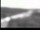 Webcam in Saint-Priest, 55.1 km