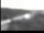 Webcam in Saint-Priest, 53.6 km