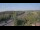 Webcam in Saint-Priest, 53.6 km