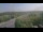 Webcam in Saint-Priest, 12.8 km entfernt
