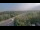 Webcam in Saint-Priest, 53.6 km