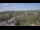 Webcam in Saint-Priest, 5 mi away