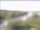 Webcam in Saint-Priest, 53.6 km