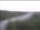 Webcam in Saint-Priest, 26.4 km