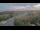 Webcam in Saint-Priest, 31 km entfernt