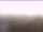 Webcam in Saint-Priest, 13.6 mi away