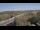 Webcam in Saint-Priest, 5 mi away