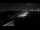 Webcam in Saint-Priest, 12.6 km