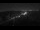 Webcam in Saint-Priest, 12.6 km