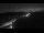 Webcam in Saint-Priest, 35.2 km
