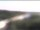 Webcam in Saint-Priest, 26.4 km