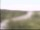 Webcam in Saint-Priest, 12.6 km