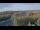 Webcam in Saint-Priest, 5 mi away