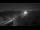 Webcam in Saint-Priest, 31 km