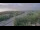 Webcam in Saint-Priest, 12.6 km entfernt